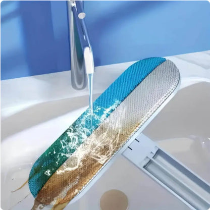 MultiEscova Pet - Removedor de pelos