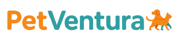 Pet Ventura